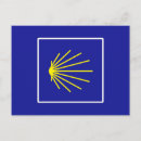 Zoek naar santiago briefkaarten Spanje