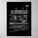 Zoek naar local posters Stad