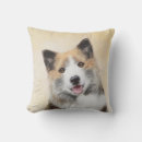 Zoek naar spitz kussens Puppy