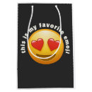 Zoek naar emoticon cadeautasjes Gezicht