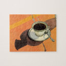 Zoek naar saucers puzzels Thee