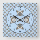 Zoek naar siamese cat klokken Kitten