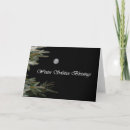 Zoek naar yule kaarten Kersttijd