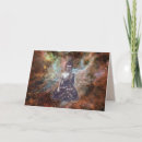 Zoek naar buddha kaarten Standbeeld