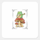 Zoek naar academie stickers Kikker