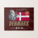 Zoek naar denemarken puzzels Europa