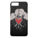 Zoek naar goth iphone hoesjes Gotisch