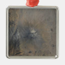 Zoek naar tanzania ornamenten Landschap