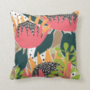 Zoek naar protea kussens Bloemen