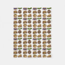 Zoek naar joden dekens Judaica