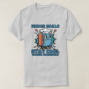 Zoek naar koelkast tshirts Grappig