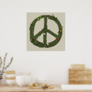 Zoek naar hippie kunst Symbool