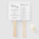 Zoek naar huwelijksprogramma Minimaal