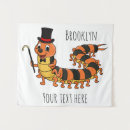 Zoek naar cute bug kunst Elk persoon