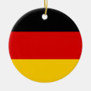 Zoek naar deutsch Europa