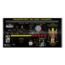 Zoek naar pinksteren posters Heilige geest