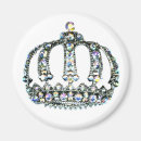 Zoek naar gem magneten Voor haar