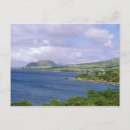 Zoek naar saint kitts briefkaarten Caribboon