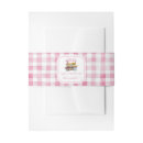 Zoek naar fruit en groenten posters Voor haar