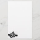 Zoek naar konijnen briefpapier Baby