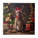 Zoek naar sinterklaas tegels Schattig