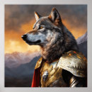 Zoek naar goudmijn posters Elk persoon