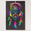 Zoek naar native american puzzels Zuidwest
