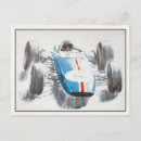Zoek naar raceauto briefkaarten Voor iedereen