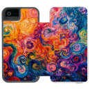 Zoek naar watson iphone hoesjes Kleurrijk