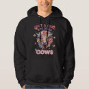 Zoek naar farmers hoodies Boerderij