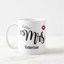 Zoek naar kus koffie mokken Voor haar