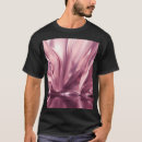 Zoek naar roze achtergrond tshirts Glamour