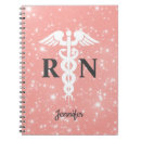 Zoek naar verpleegster notitieboeken Arts