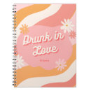 Zoek naar bachelorette notitieboeken Bruidsmeisje