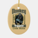 Zoek naar code ornamenten Web