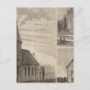 Zoek naar katholieke briefkaarten Lithografie