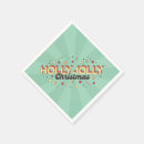 Zoek naar hulst servetten Vintage