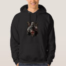 Zoek naar ridder hoodies Vlag