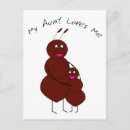 Zoek naar voor tante briefkaarten Neef