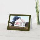 Zoek naar advertentie kaarten Adverteren