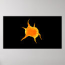 Zoek naar biomedisch posters Horizontaal