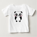 Zoek naar kawaii panda kleding Leuk