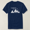 Zoek naar mariniers tshirts Californië