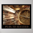 Zoek naar strategie posters Planning