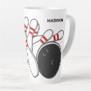 Zoek naar strik mokken Voor iedereen