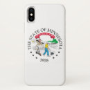 Zoek naar minnesota iphone hoesjes Toestand