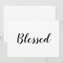 Zoek naar thanksgiving kaarten Elk persoon