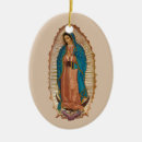 Zoek naar katholieke ornamenten Guadalupe