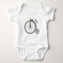 Zoek naar fiets baby rompers Ieder kind