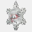 Zoek naar hengst ornamenten Sneeuw